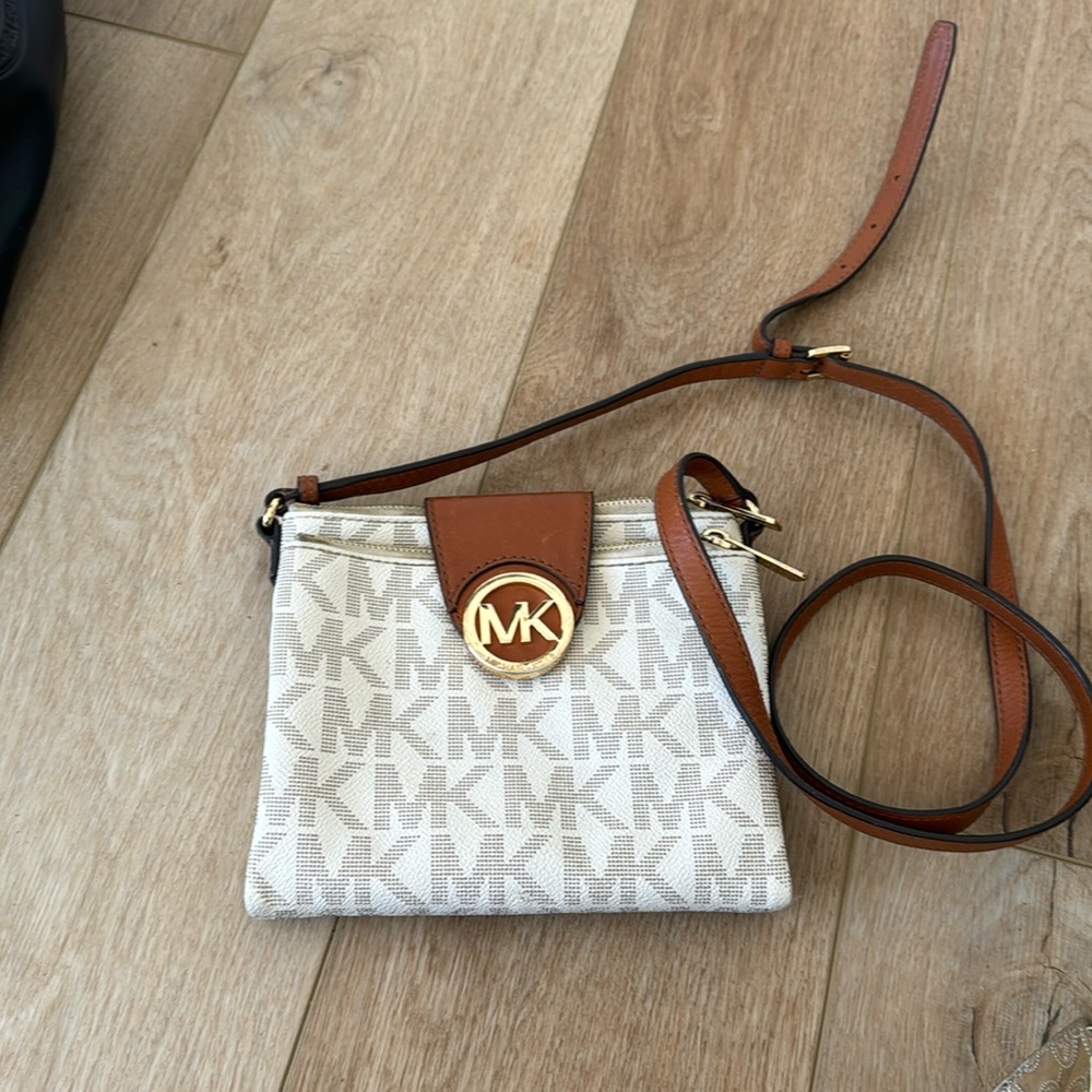 Vintage Michael kors